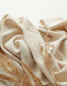 Linen